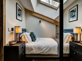 Apartment Chamonix Features 18