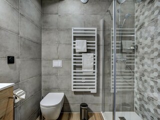 Appartement Chamonix Kenmerken 21