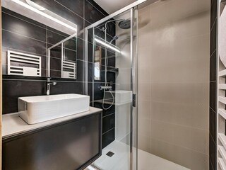 Apartment Chamonix Features 15