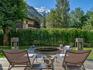 Chalet Chamonix  26