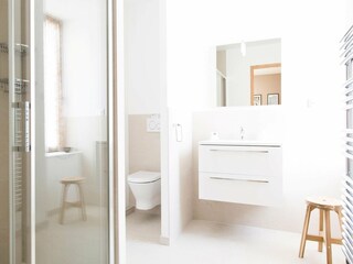 Apartment Chamonix Ausstattung 21