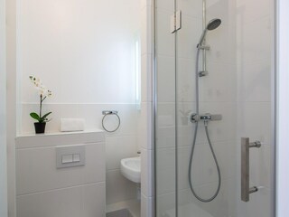 Apartment Chamonix Ausstattung 13