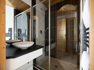 Apartment Chamonix Features 9