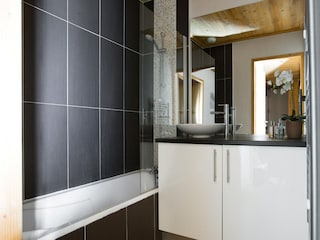 Apartment Chamonix Features 13