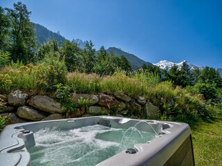 Chalet Chamonix  33