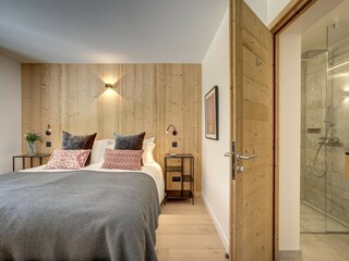 Chalet Chamonix Features 15