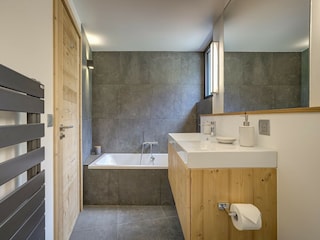 Chalet Chamonix Kenmerken 23