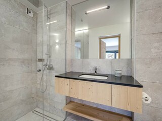 Chalet Chamonix Caratteristiche 22