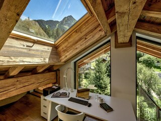 Chalet Chamonix  33