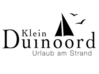 Bungalow Renesse Documento 24