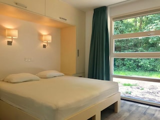 Bungalow Renesse Bedroom 18