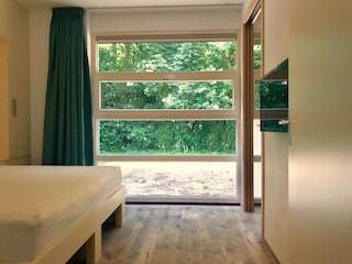 Bungalow Renesse Bedroom 19