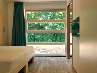 Bungalow Renesse Caratteristiche 17