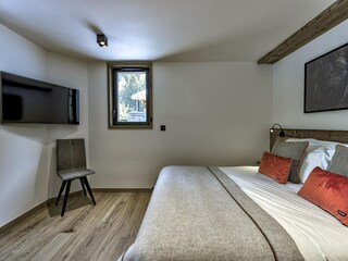 Chalet Argentière Features 24