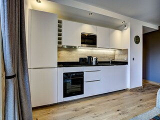 Apartment Chamonix Features 13