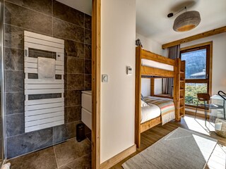 Apartment Chamonix Features 23