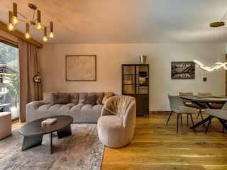 Apartment Chamonix Features 13
