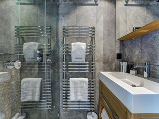 Chalet Chamonix Kenmerken 33