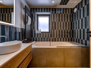 Chalet Chamonix Caratteristiche 28