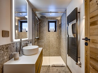 Chalet Chamonix Features 15