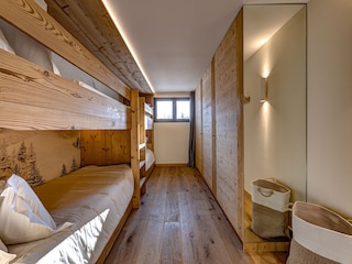 Chalet Chamonix Ausstattung 33