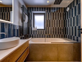 Chalet Chamonix Kenmerken 36