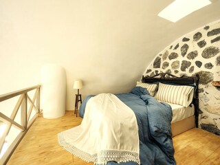 Vakantiehuis Megalochori (Santorini) Kenmerken 32