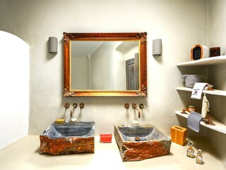 Holiday house Megalochori (Santorini) Features 32