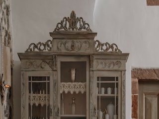 Holiday house Megalochori (Santorini)  38