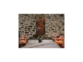 Holiday house Megalochori (Santorini) Features 32