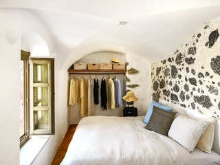 Holiday house Megalochori (Santorini) Features 26