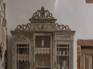 Casa per le vacanze Megalochori (Santorini)  39