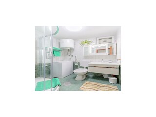 Apartment Split (Stadt) Ausstattung 21
