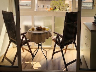 Apartment Split (Stadt) Außenaufnahme 7