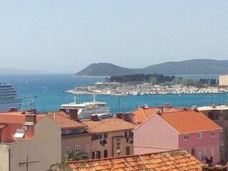Appartement Split (Stadt)  24