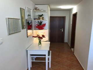 Apartamento Split (Stadt)  25