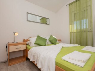 Villa Glavina Gornja Caratteristiche 12