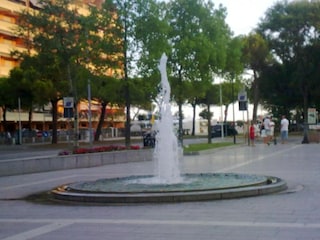 Appartamento Porto Santa Margherita Ambiente 21