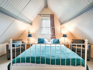 Cottage Scherpenzeel Features 19