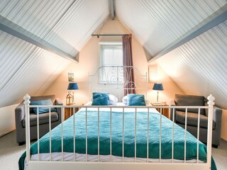 Type de propriété : Chalet Scherpenzeel Équipement 19