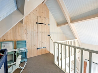 Cottage Scherpenzeel Features 23