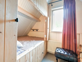 Cottage Scherpenzeel Features 24