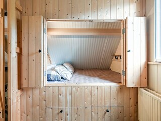 Type de propriété : Chalet Scherpenzeel Équipement 26