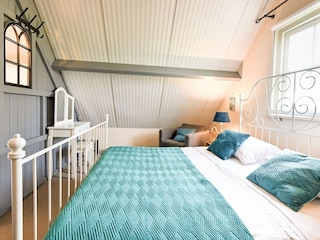 Cottage Scherpenzeel Features 26