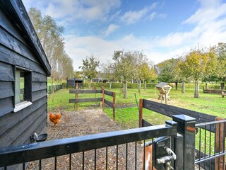 Type de propriété : Chalet Scherpenzeel Enregistrement extérieur 13