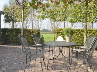 Type de propriété : Chalet Scherpenzeel Enregistrement extérieur 15