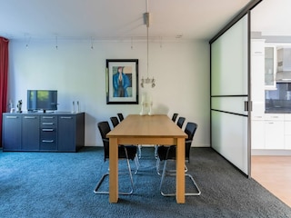 Apartamento Koedijk Características 10