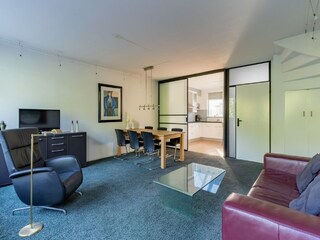 Appartement Koedijk Kenmerken 12