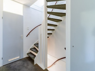 Apartment Koedijk Features 16