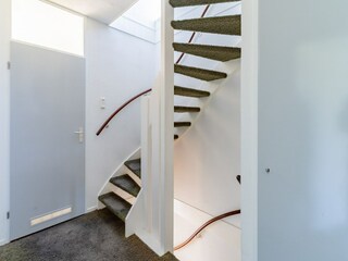 Appartement Koedijk Kenmerken 16